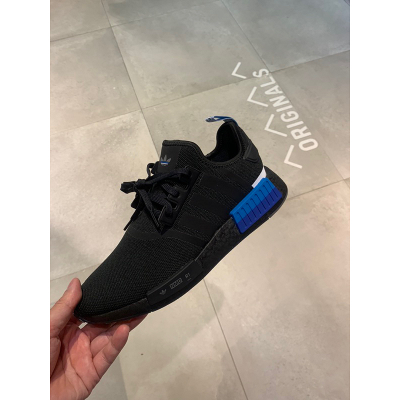 Adidas nmd shop lacno 01