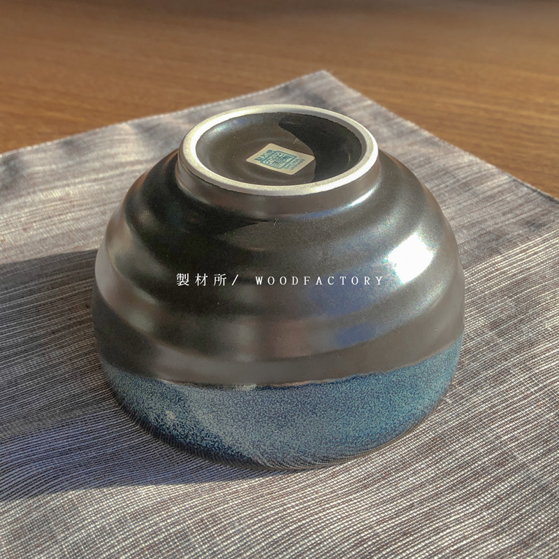 現貨｜深碗｜大碗｜餐碗｜碗盤｜碗｜陶瓷碗｜日本｜製材所 | 蝦皮購物