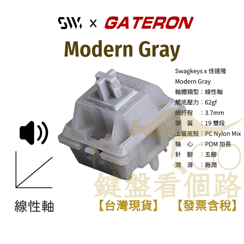 【真作】掛軸　和峰銘　書　逸品　N143 tw-11134207-7qul7-lhx3om507mhc91