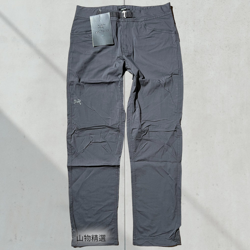 Arcteryx pemberton pant hotsell