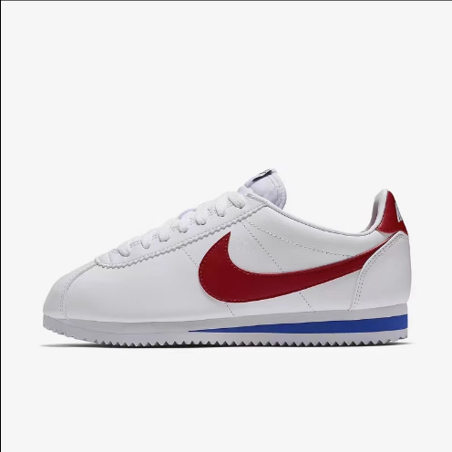 nike 807471103