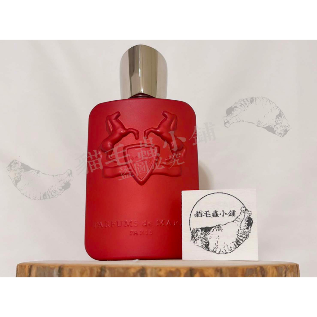 Ingenue Unisex by Parfums de la Bastide Eau de Parfum Spray 3.4 oz