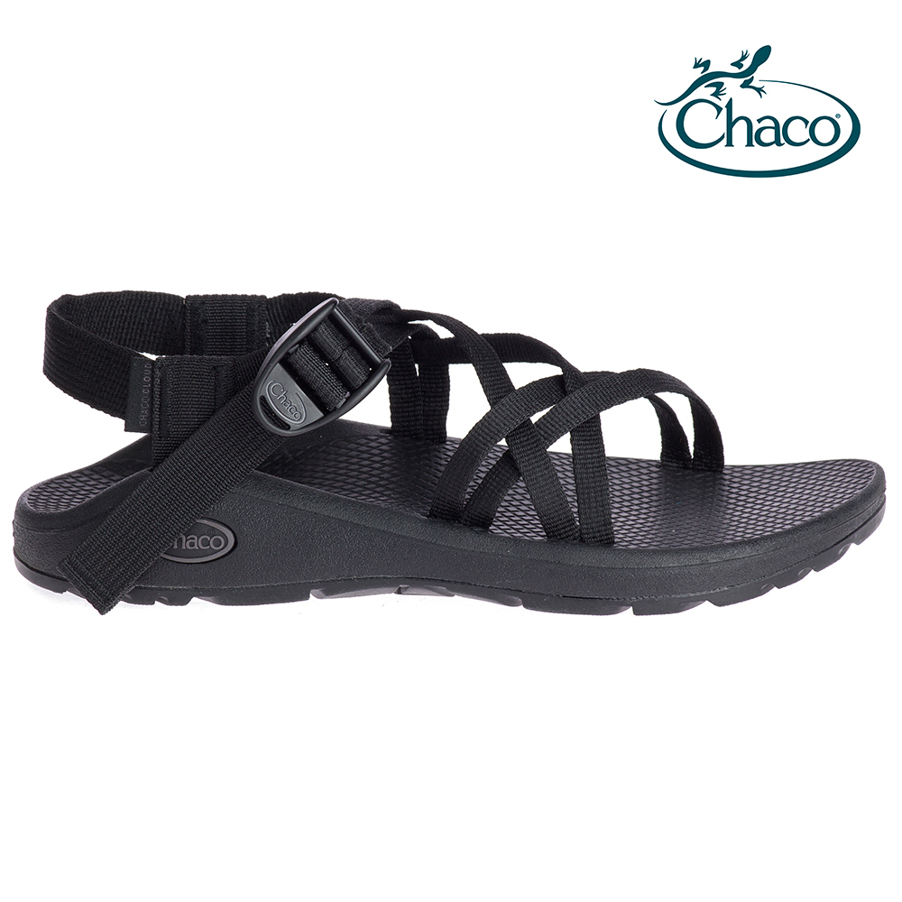 chaco 2024 3