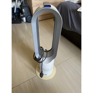 Dyson AM05｜優惠推薦- 蝦皮購物- 2023年11月