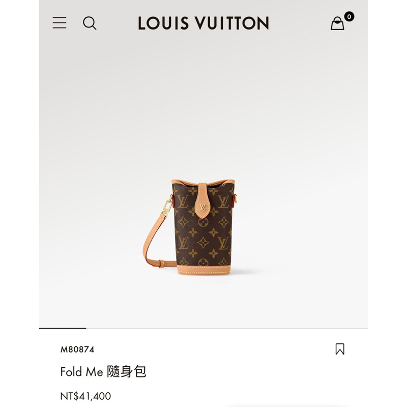 Louis Vuitton LV 皮夾 Yahoo奇摩購物中心