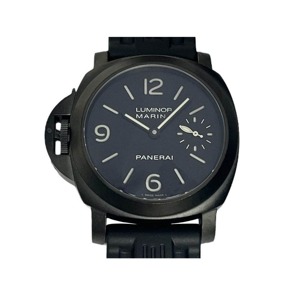 Pam026 clearance