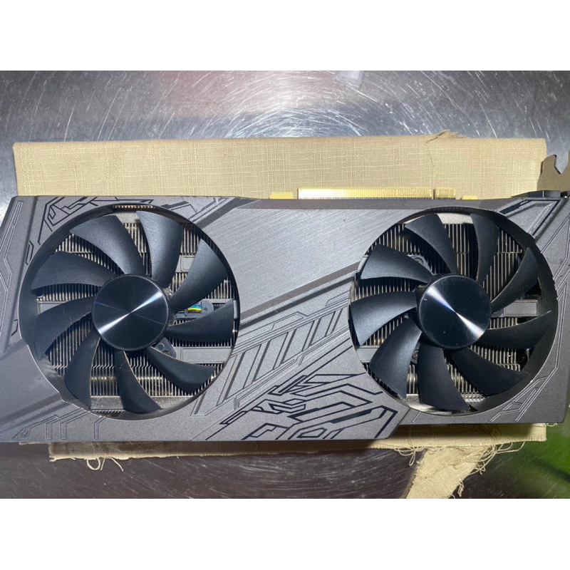 GeForce RTX 2080 SUPER｜優惠推薦- 蝦皮購物- 2023年11月