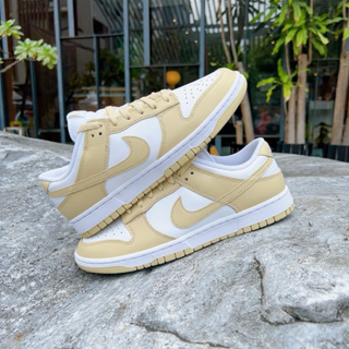 Nike Dunk Low Retro｜優惠推薦- 蝦皮購物- 2023年12月