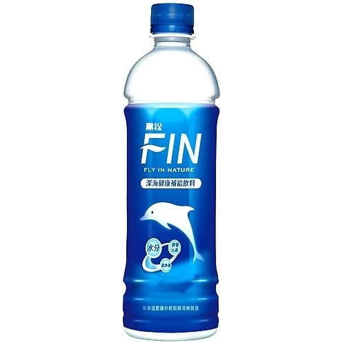 FIN 黑松FIN健康補給飲料 黑松 FIN 補給飲料 運動飲料 機能飲料 FIN健康補給飲料 寶特瓶 罐裝24入 | 蝦皮購物