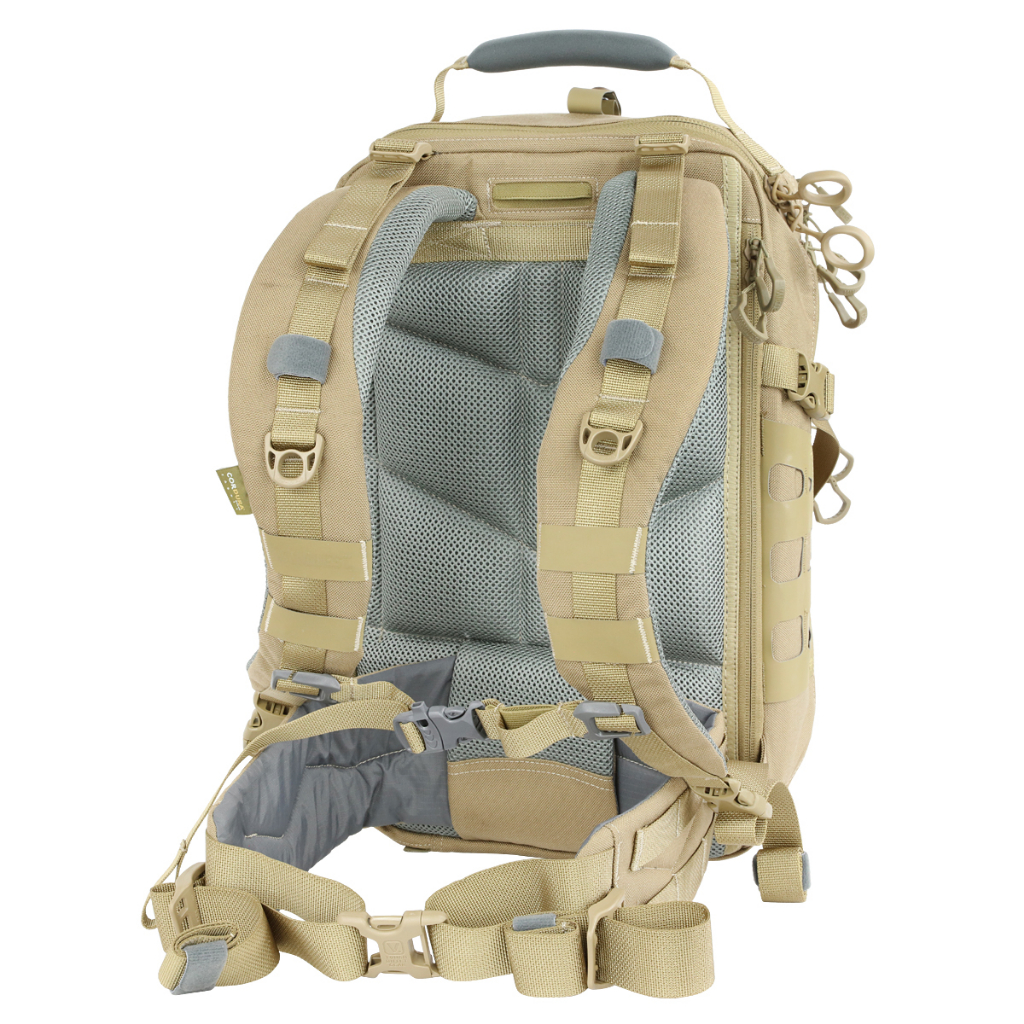Vanquest FALCONER 30 30