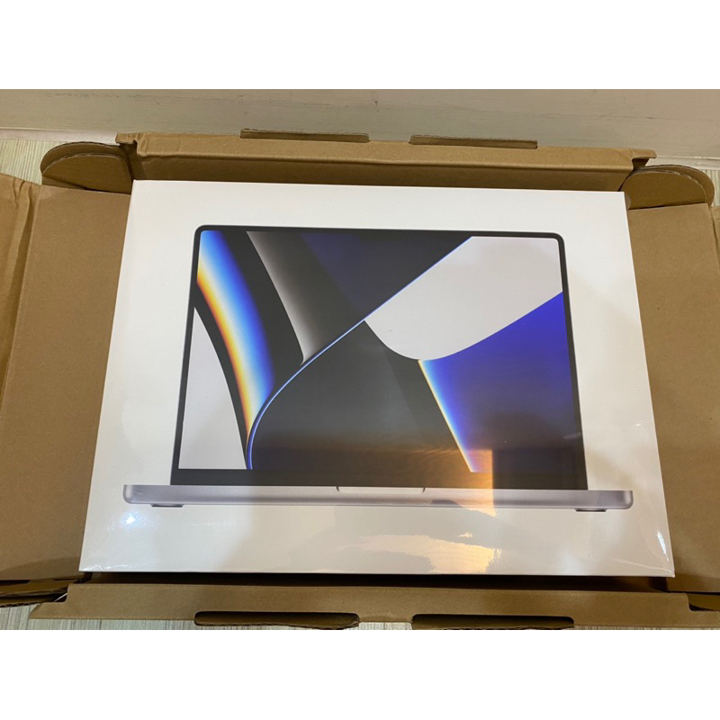 MacBook Pro 14吋｜優惠推薦- 蝦皮購物- 2023年11月