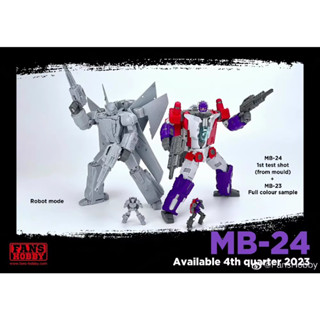 fanshobby - 優惠推薦- 2025年12月| 蝦皮購物台灣