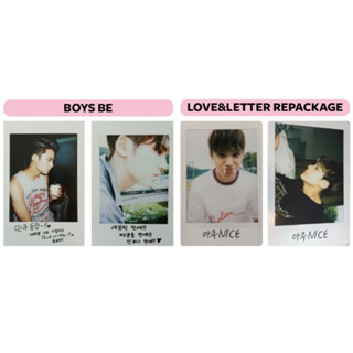 seventeen boys be - 比價撿便宜- 優惠與推薦- 2023年8月