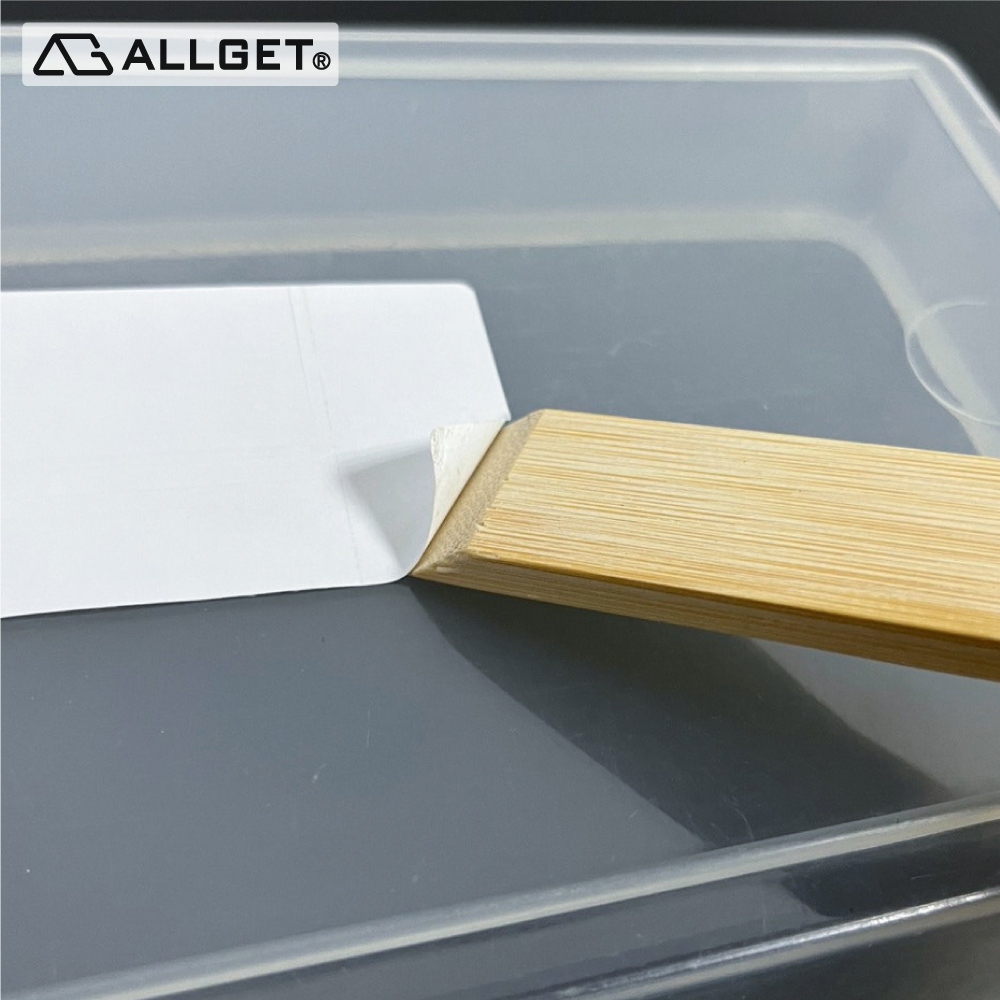 【ALLGET】多功能竹刮刀 不傷表面 殘膠 貼紙 油垢清潔 障子紙更換 木框上膠 | 蝦皮購物