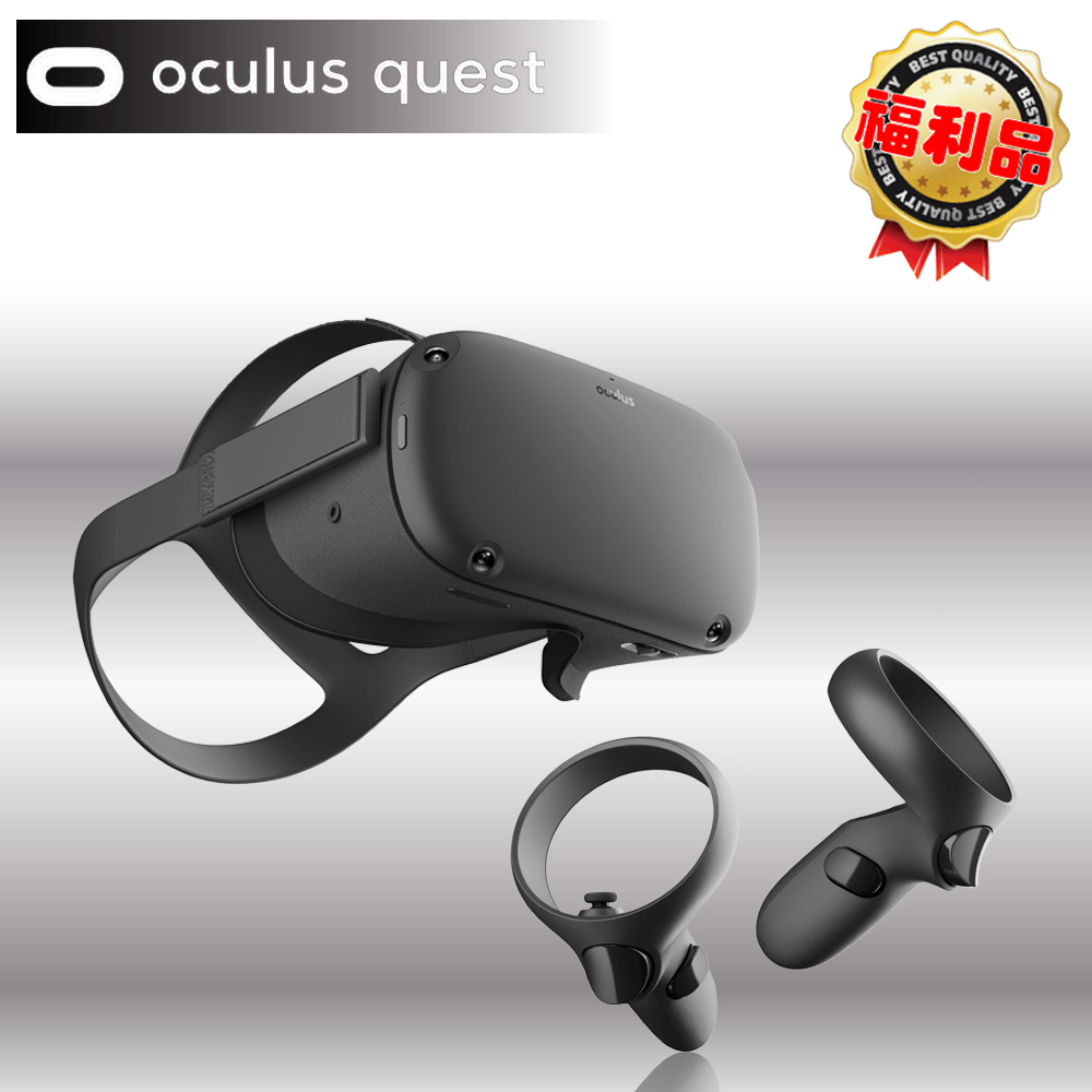 oculus quest 2 - 穿戴/智能裝置優惠推薦- 3C與筆電2023年10月| 蝦皮