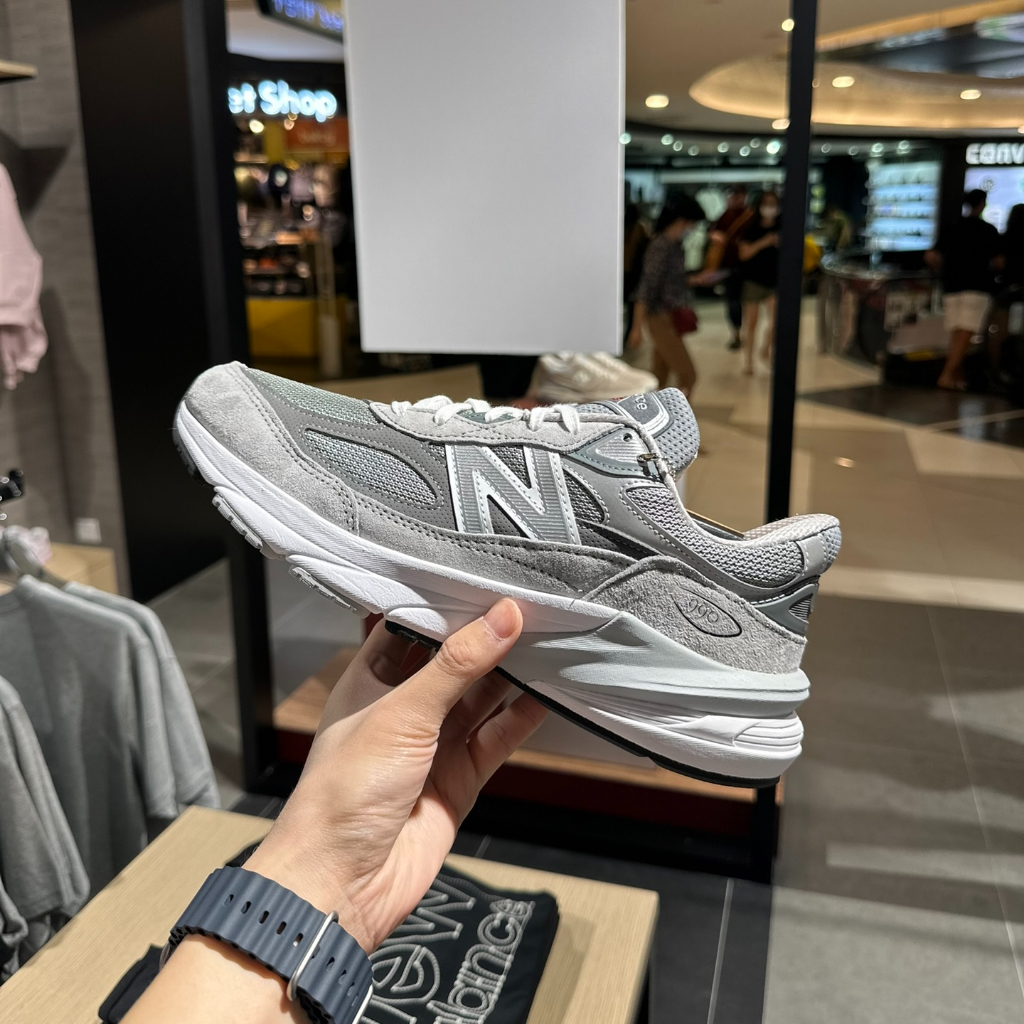 newbalancem990 - 優惠推薦- 2023年10月| 蝦皮購物台灣