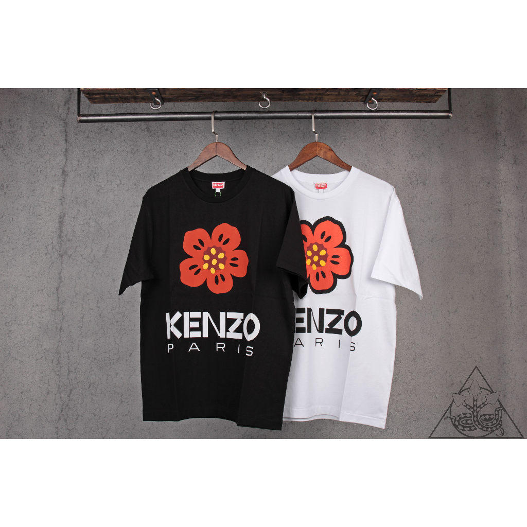 KENZO｜優惠推薦- 蝦皮購物- 2023年11月