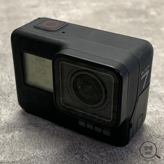 未使用品】 GoPro HERO7 国内正規品 BLACK ビデオカメラ - brightontwp.org