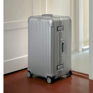 Direct RIMOWA Rimowa ESSENTIAL series 21-inch luggage case boarding box  832.53