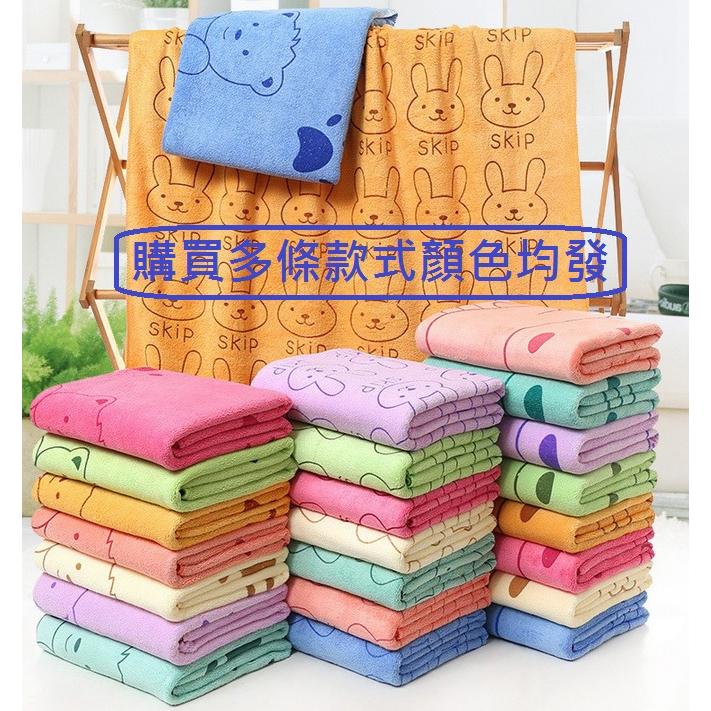 茶道具 茶入 肩付 肩衝 仕服 珠光裂 間道 西陣織 新品 【公式通販】