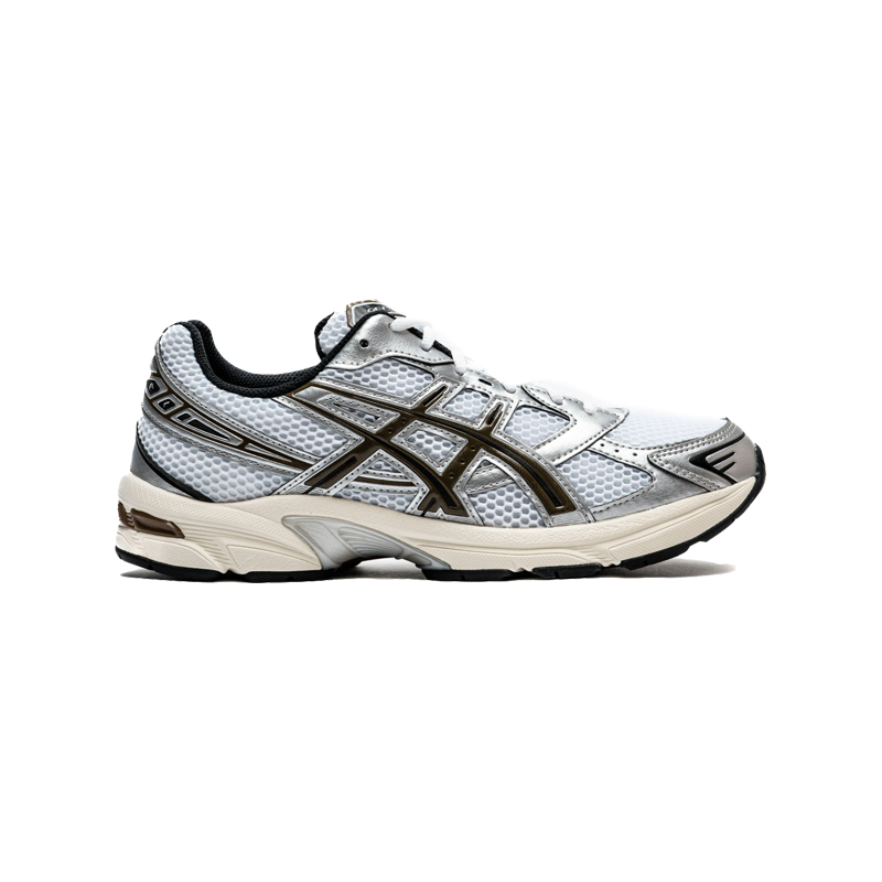 RexInd.》現貨Asics Gel-1130 銀棕1201A256-113 | 蝦皮購物