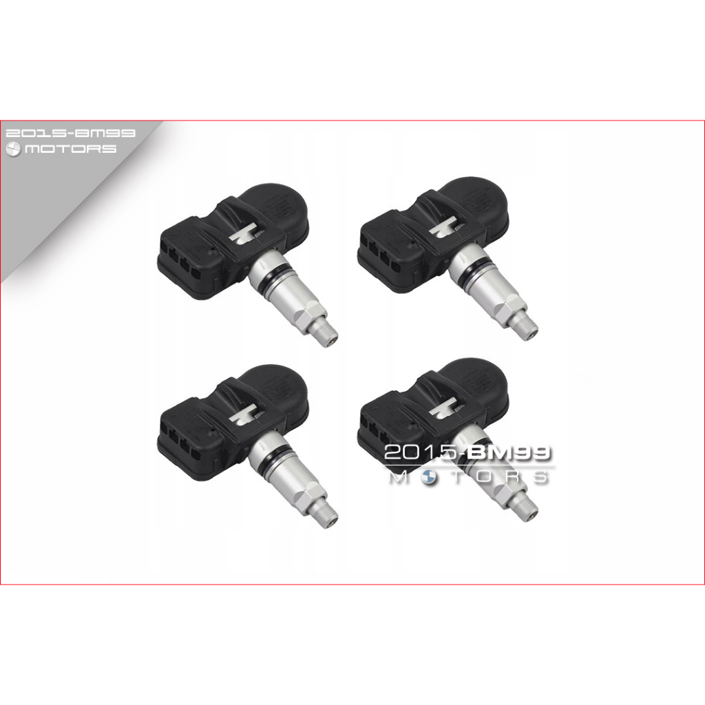 Sachs Kupplungssatz Für Mitsubishi Colt VI Smart ForFour ForTwo