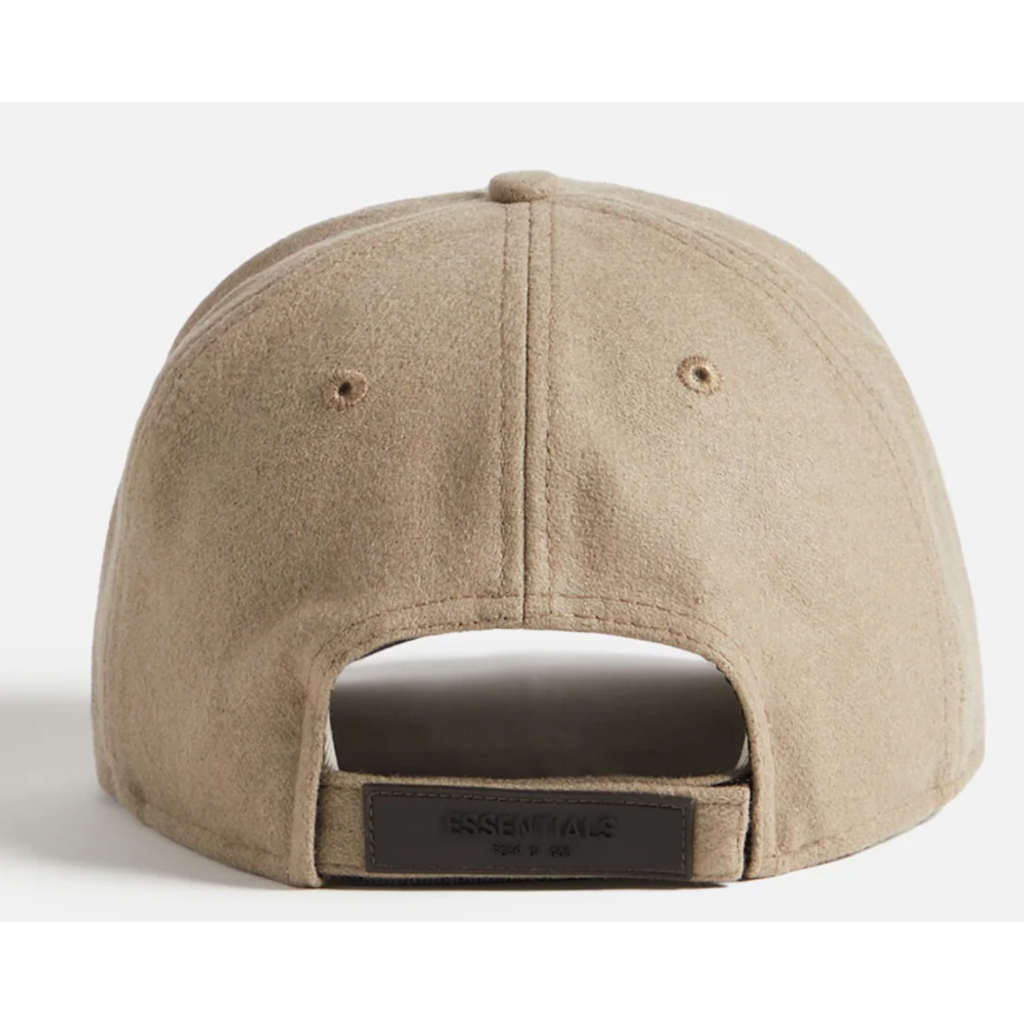 【60％OFF】 NEW X ESSENTIALS ERA 蝦皮購物 | TRUCKER WOOL 帽子