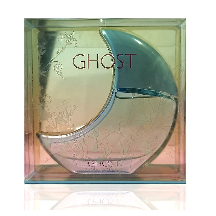 Ghost Summer Dream 魔法之光淡香水50ml 無外盒| 蝦皮購物