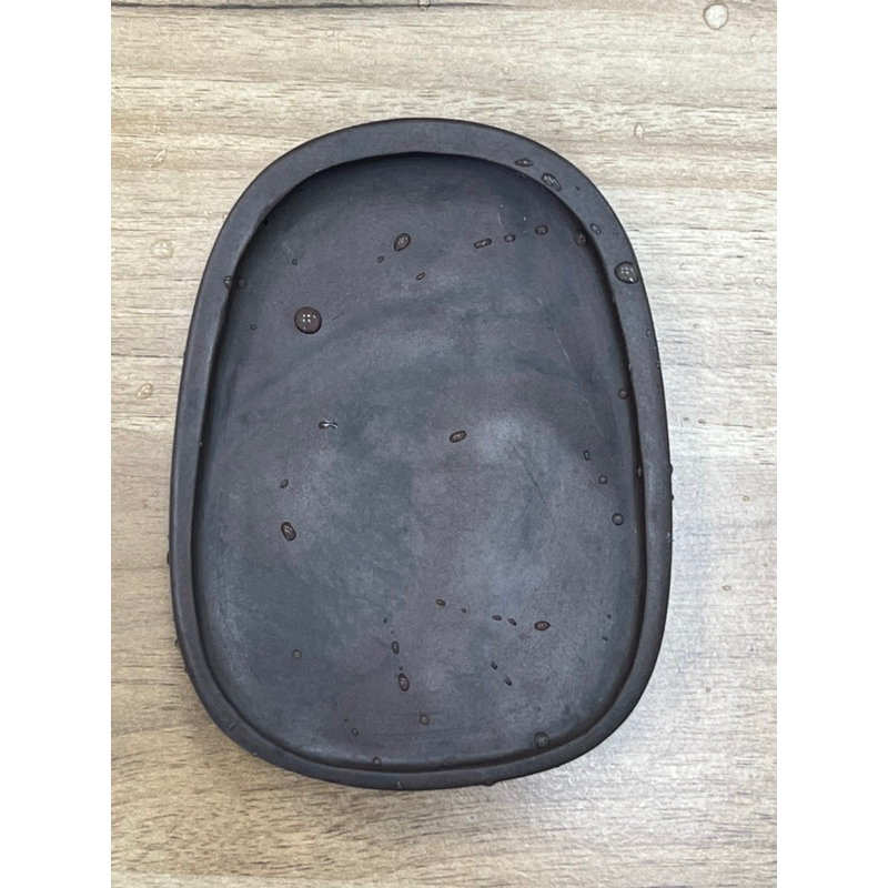 端硯 宋坑 入門硯-5 | 蝦皮購物
