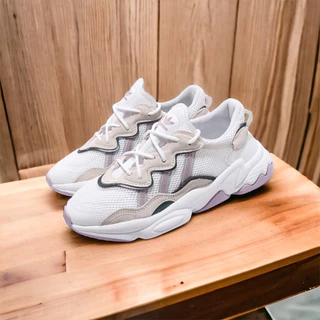 adidas水原希子- 優惠推薦- 2025年7月| 蝦皮購物台灣