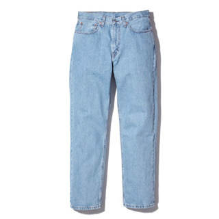 日貨代購CITY 日版 Levis 550 Relaxed FIT 錐形牛仔褲 00550-4891 / 4834 現貨