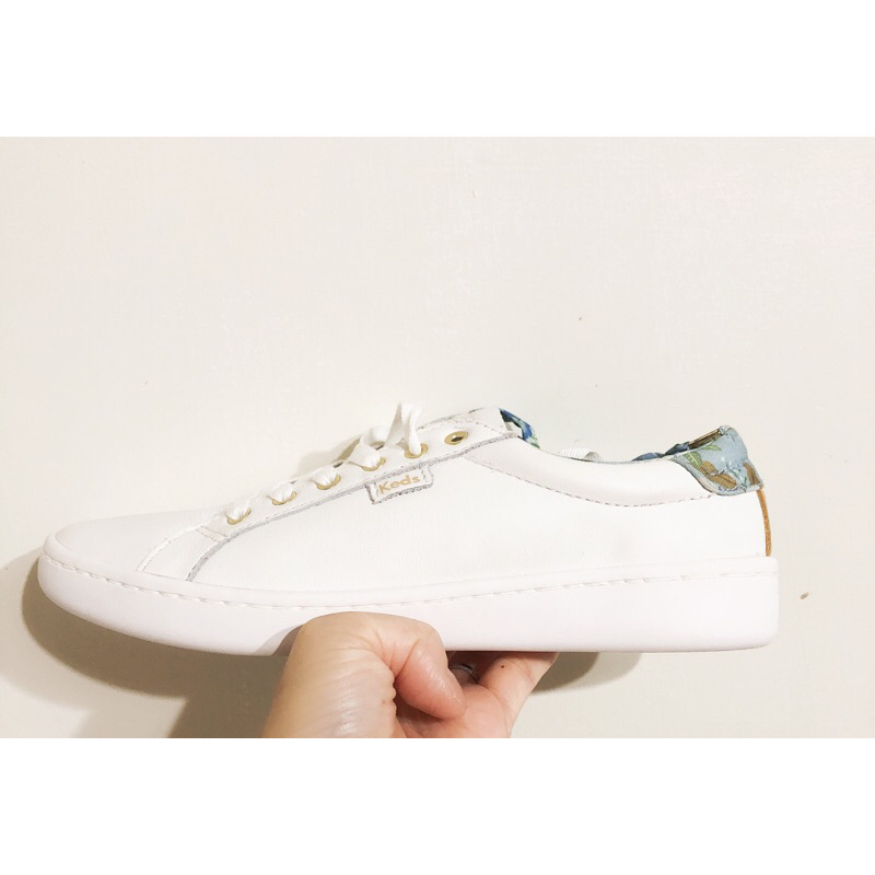 Keds rifle paper deals co shoes