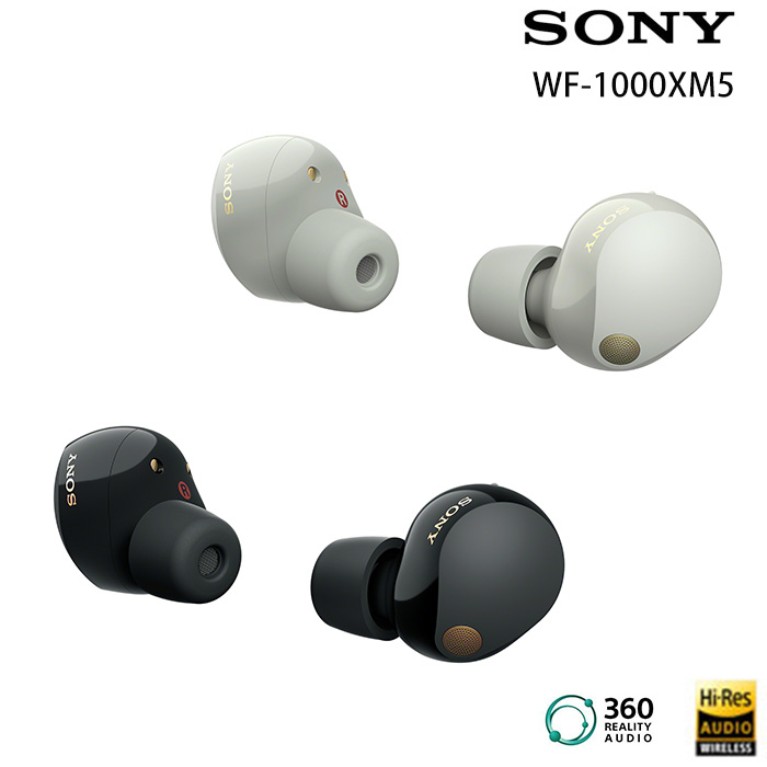 sony wf-1000xm4 - 優惠推薦- 2023年11月| 蝦皮購物台灣