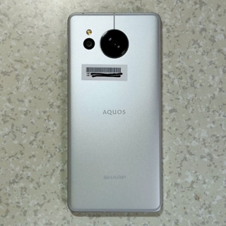 SHARP AQUOS sense7優惠推薦－2023年11月｜蝦皮購物台灣