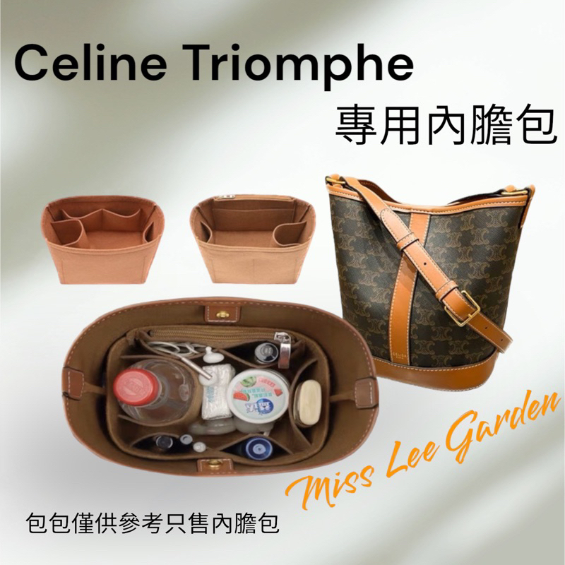 celine包包价格和图片◇微信198099199◇UXDG - 優惠推薦- 2025年