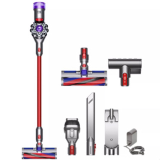 dyson v8 slim fluffy - 優惠推薦- 2023年12月| 蝦皮購物台灣