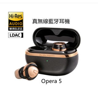 三單體耳機優惠推薦－月｜蝦皮購物台灣
