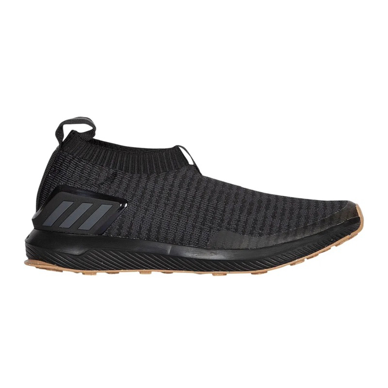 Kids on sale rapidarun laceless