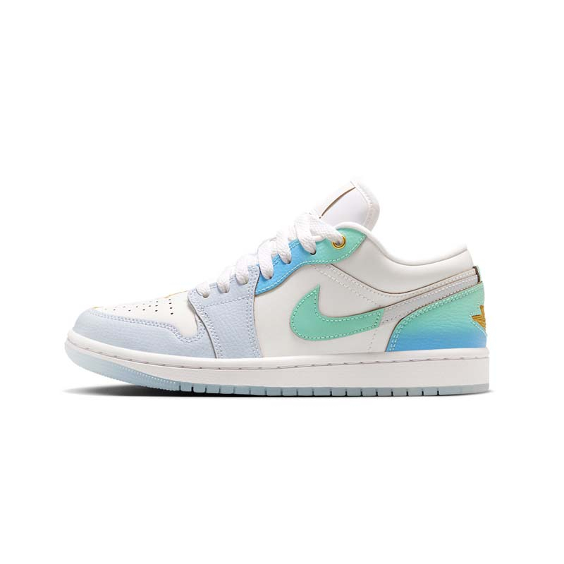 Air Jordan 1 Low SE 