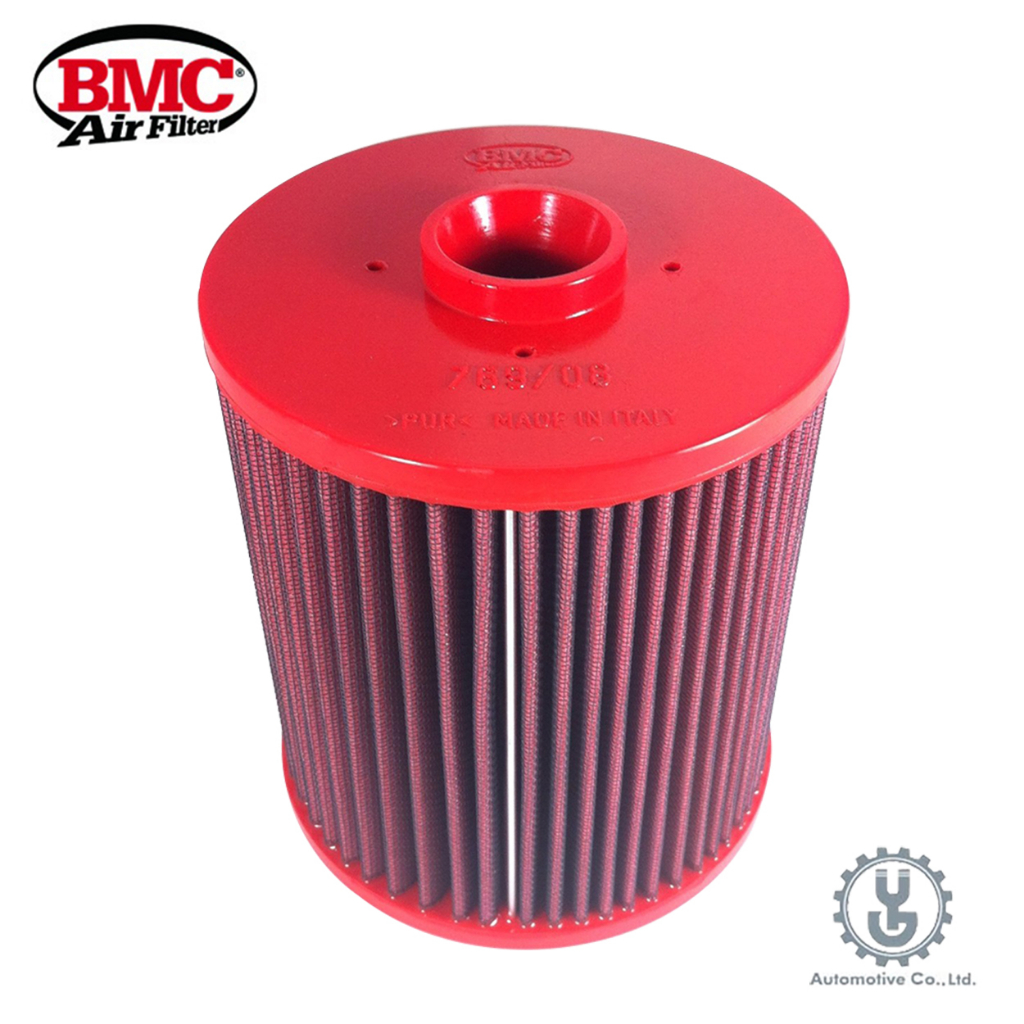 ygauto-bmc-audi-a6-a7-4g2-4g5-4gc-4gd-fb769-08