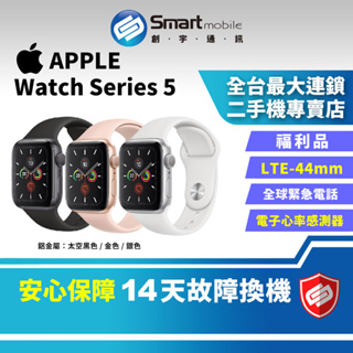 Apple Watch Series 5｜優惠推薦- 蝦皮購物- 2023年12月