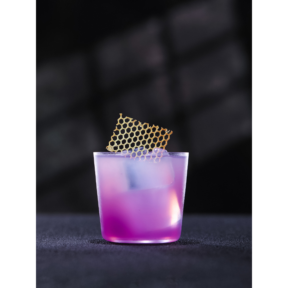 台灣現貨』CRISON水晶威士忌杯日式超薄杯酒吧洋酒雞尾酒杯古典
