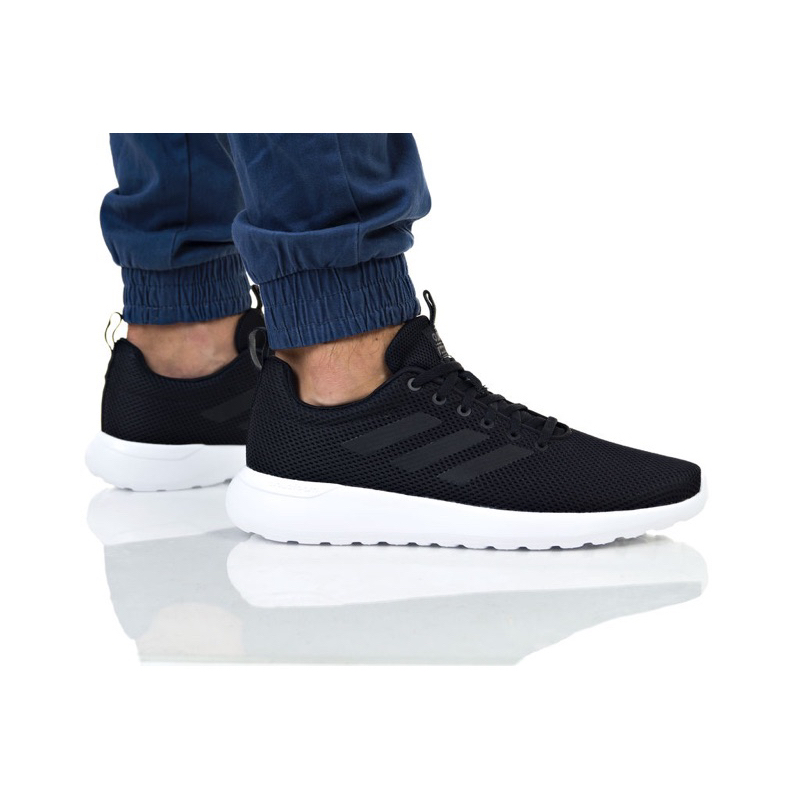 Adidas lite racer cln i hotsell