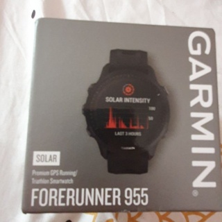 Garmin Forerunner 955優惠推薦－2023年10月｜蝦皮購物台灣