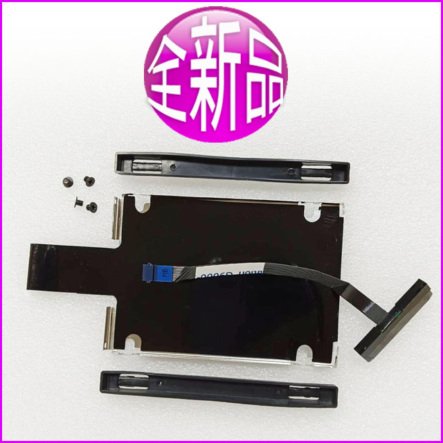 【大新北筆電】現貨全新 acer AN51542, N20C1 Sata硬碟轉接頭排線組HDD 蝦皮購物