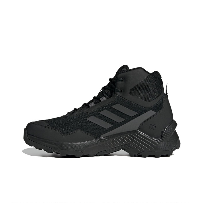 Terrex clearance eastrail shoes