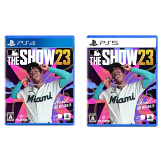 MLB The Show 23｜優惠推薦- 蝦皮購物- 2024年5月