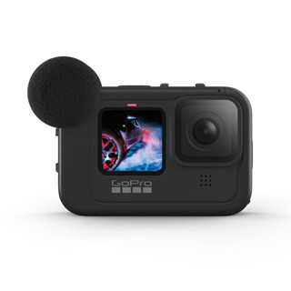 GoPro HERO9｜優惠推薦- 蝦皮購物- 2023年12月