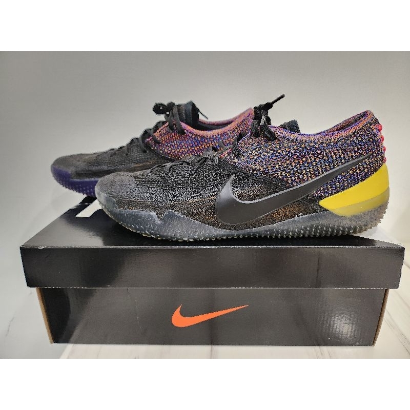 Kobe on sale ad multi