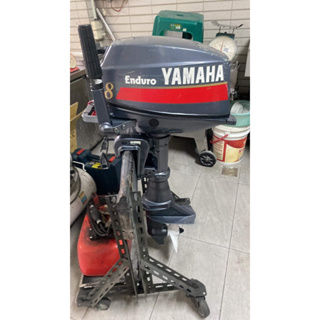 yamaha船外機- 優惠推薦- 2023年8月| 蝦皮購物台灣